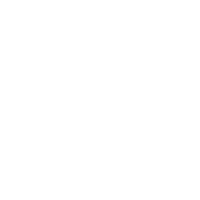 Clean Coffee Mug